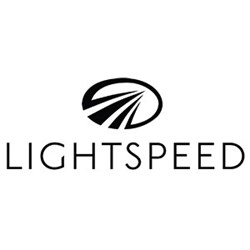 Sponsor 2